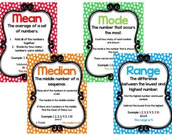 30 South Africa Games Download. Games and Activities in PDF - Etsy