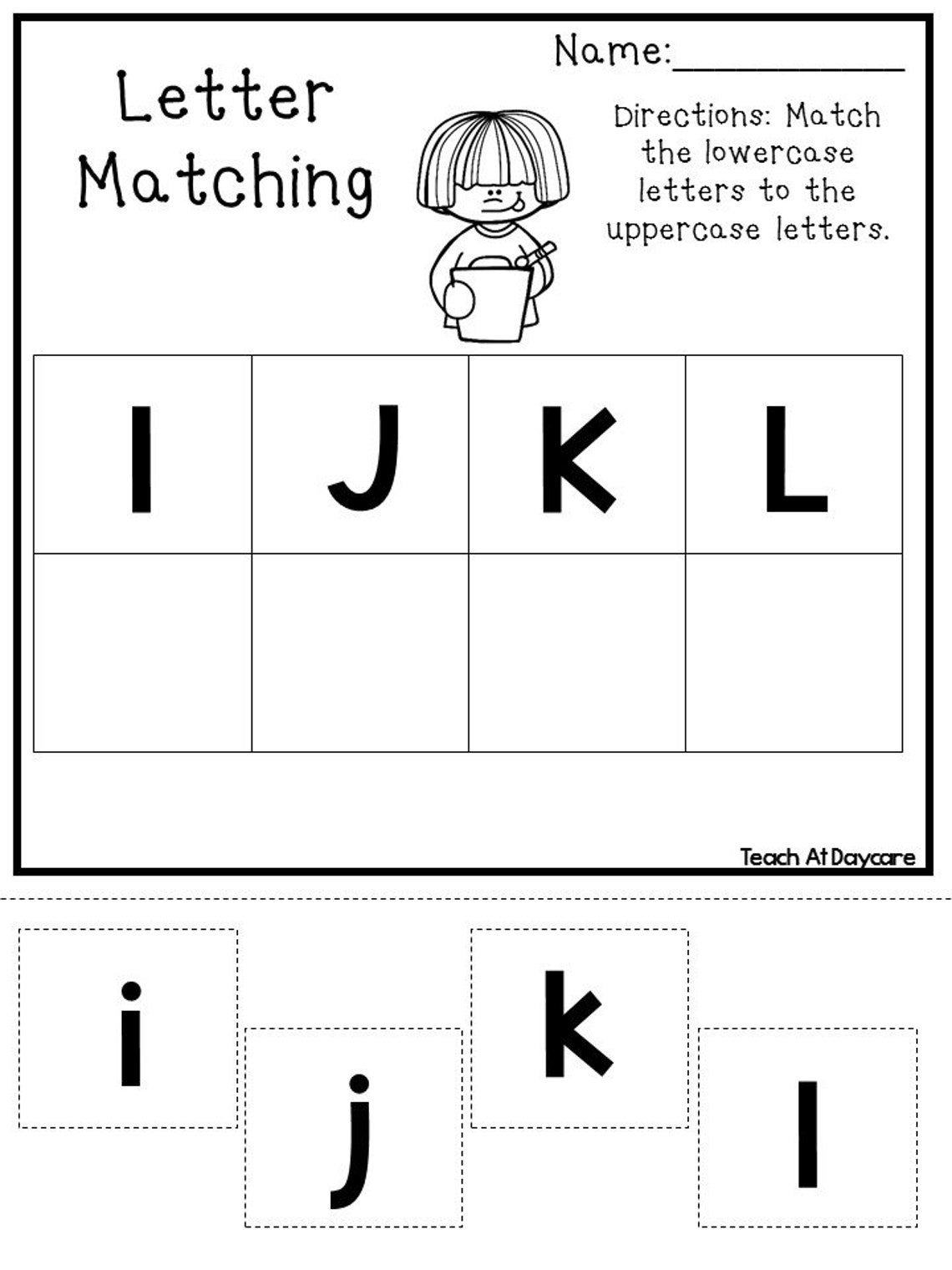 21-printable-alphabet-matching-worksheets-preschool-kdg-etsy