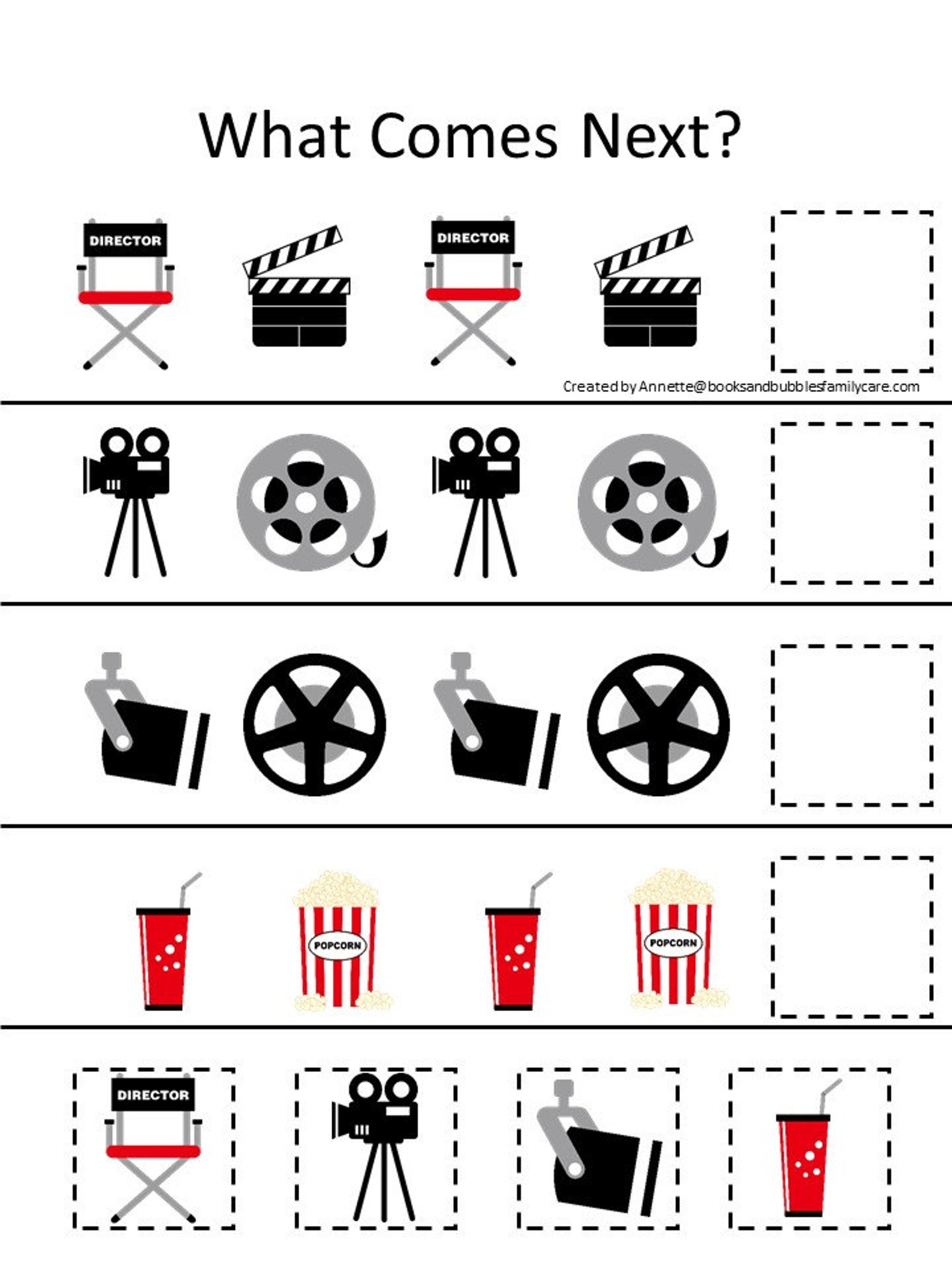 30 Lights Camera Action Games Download. Games and Etsy