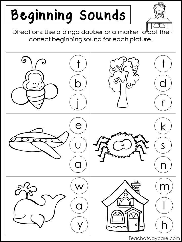 beginning of year kindergarten activities beginning of year kindergarten activities