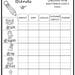 254 Blends and Digraphs Worksheets Download. 1st-3rd Grade ELA. ZIP ...