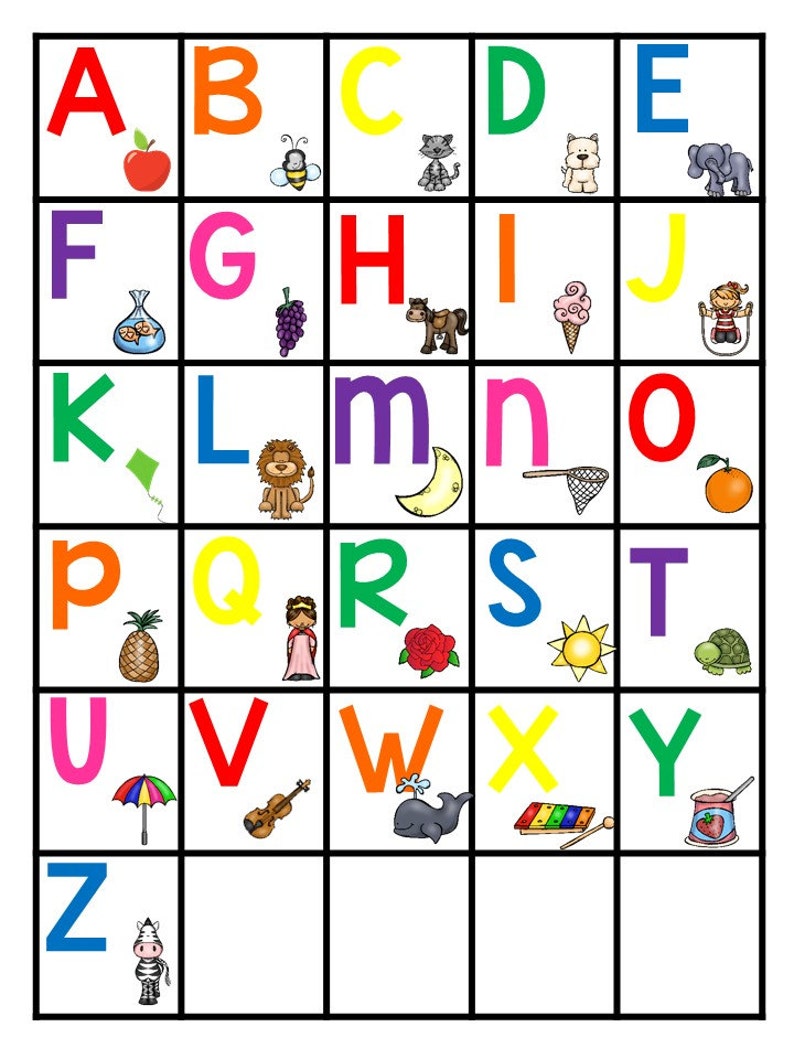 alphabet-flashcards-teach-a-z-free-printable-phonics-chart-7-best-zoo