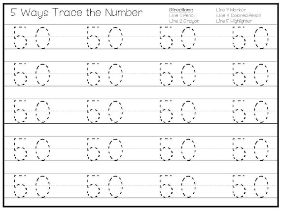 preschool worksheet gallery tracing worksheets tracing