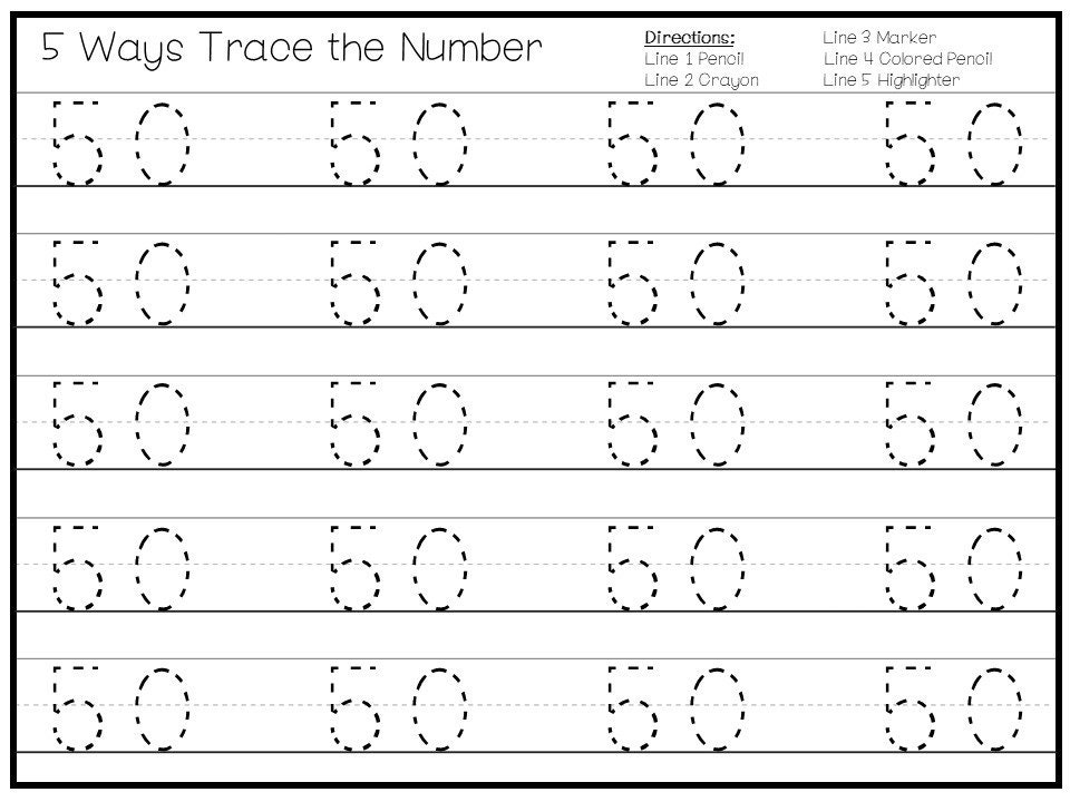all about the numbers 1 100 printable worksheets 1500 etsy