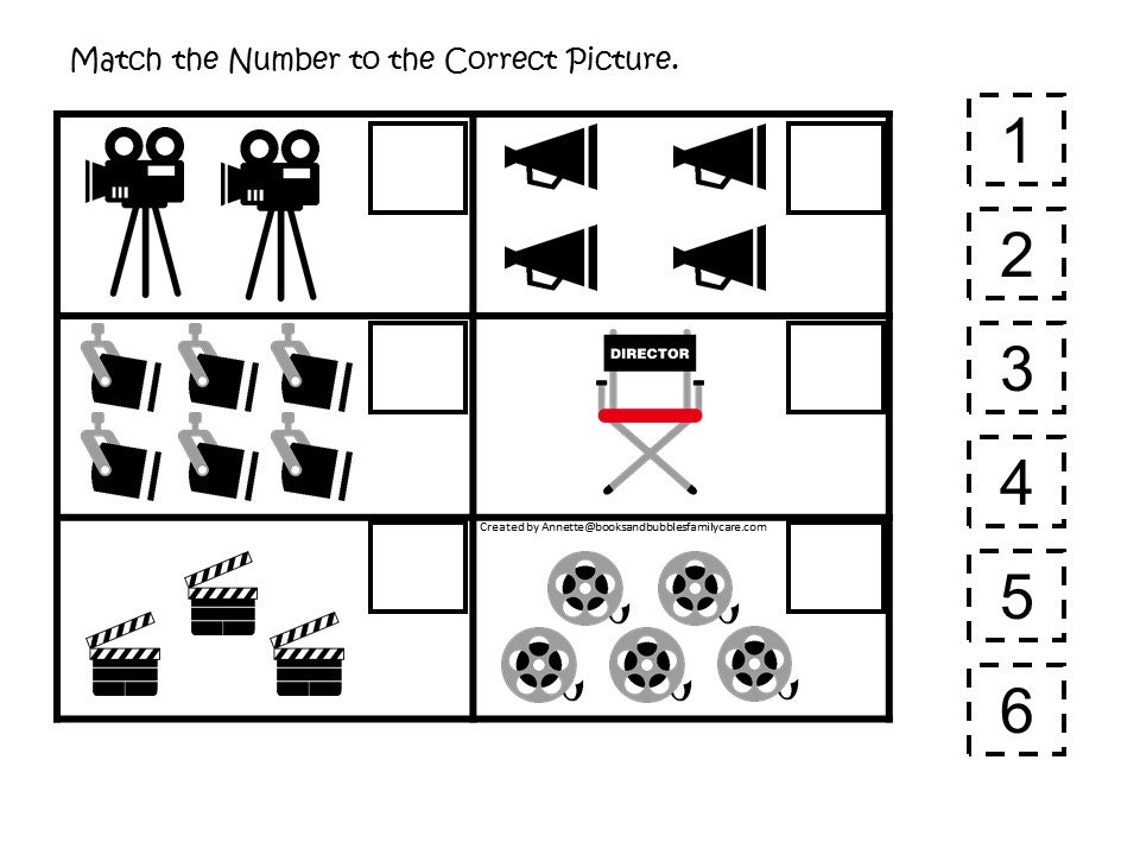 30 Lights Camera Action Games Download. Games and Etsy