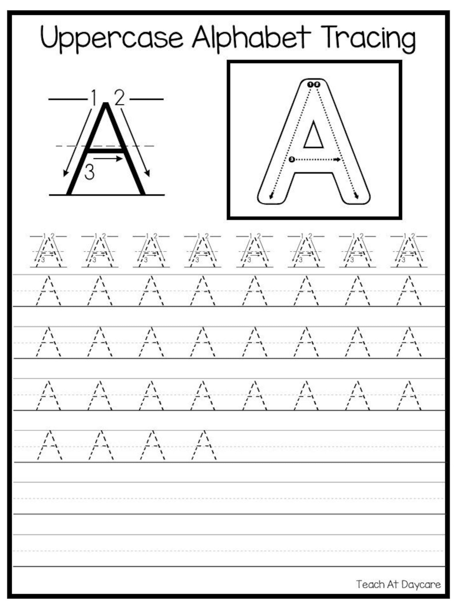 pre-k-tracing-letters-worksheets-tracinglettersworksheets