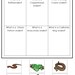 30 Snakes Printable Preschool Educational Games Download. Games and ...