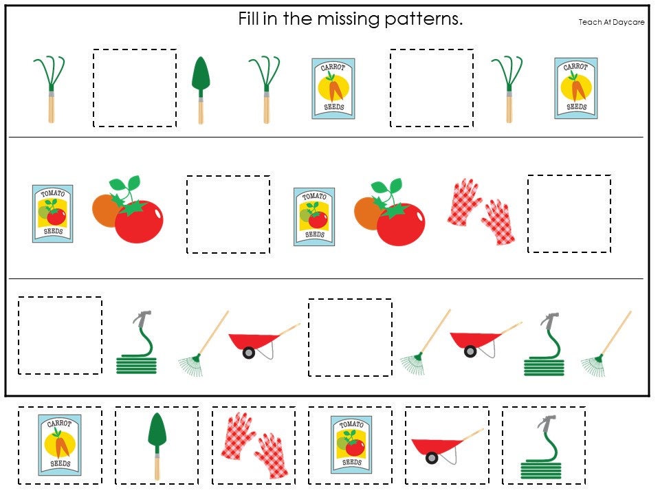 Kids Preschool Learning Games download the new version for apple Kids Preschool Learning Games download the new version for apple