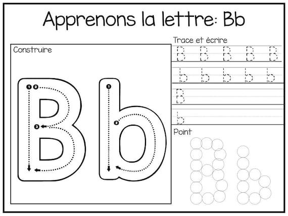 Tablette Sensorielle Learning Resources Pour Tracer Les Lettres - Activité Écriture Manuscrite Enfants 3-5 Ans