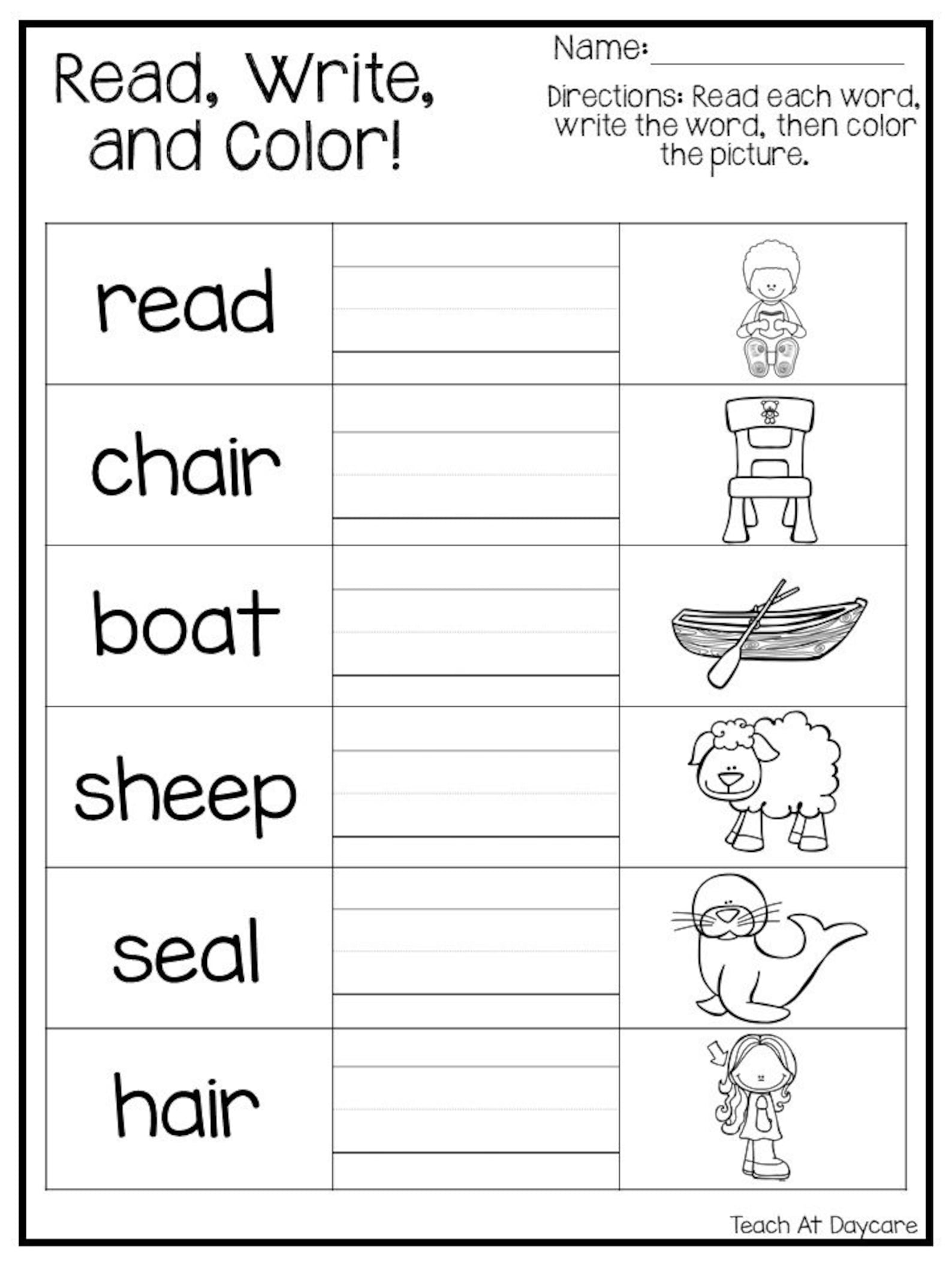 vowel-worksheets-1st-grade-printable