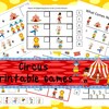 4 Printable Math Formulas, Properties, and Rules Quick Reference Wall ...