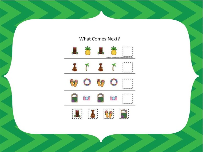 30 hawaiian luau games download games and activities in