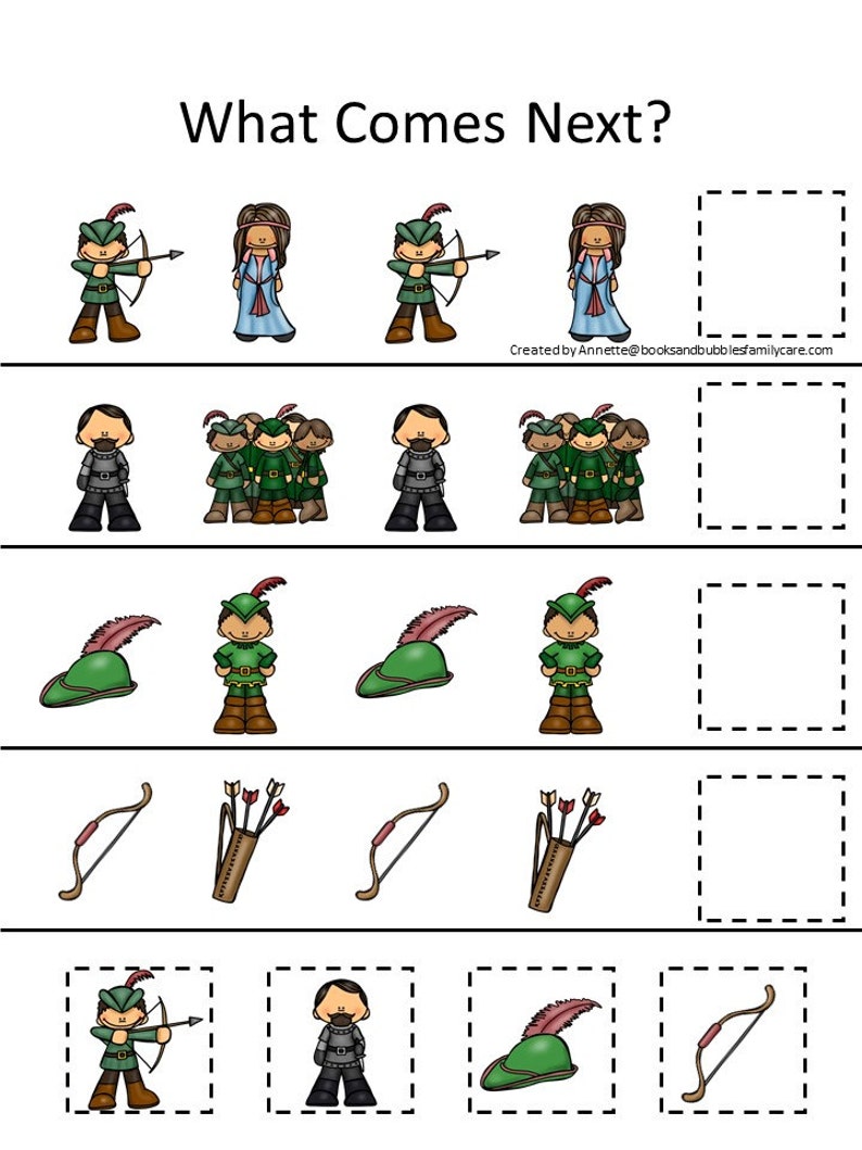 robin hood games free download robin hood games free download