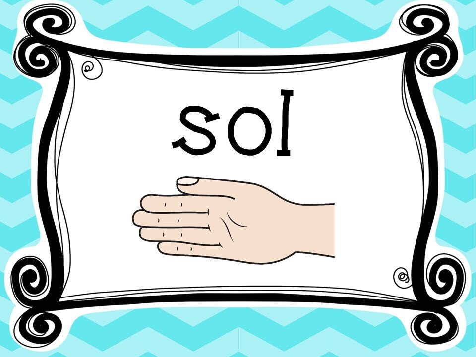 8-custom-printable-solfege-kodaly-hand-signs-posters-full-page-classroom-wall-charts-8-5-x-11-inches-etsy