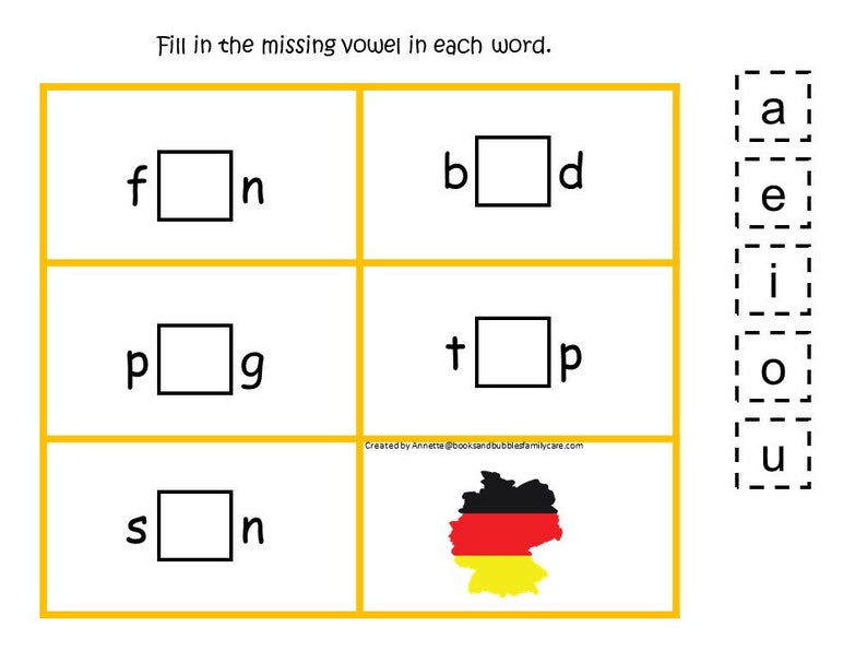 30 Printable Germany Preschool Learning Games Download Games And 30-printable-germany-preschool-learning-games-download-games-and