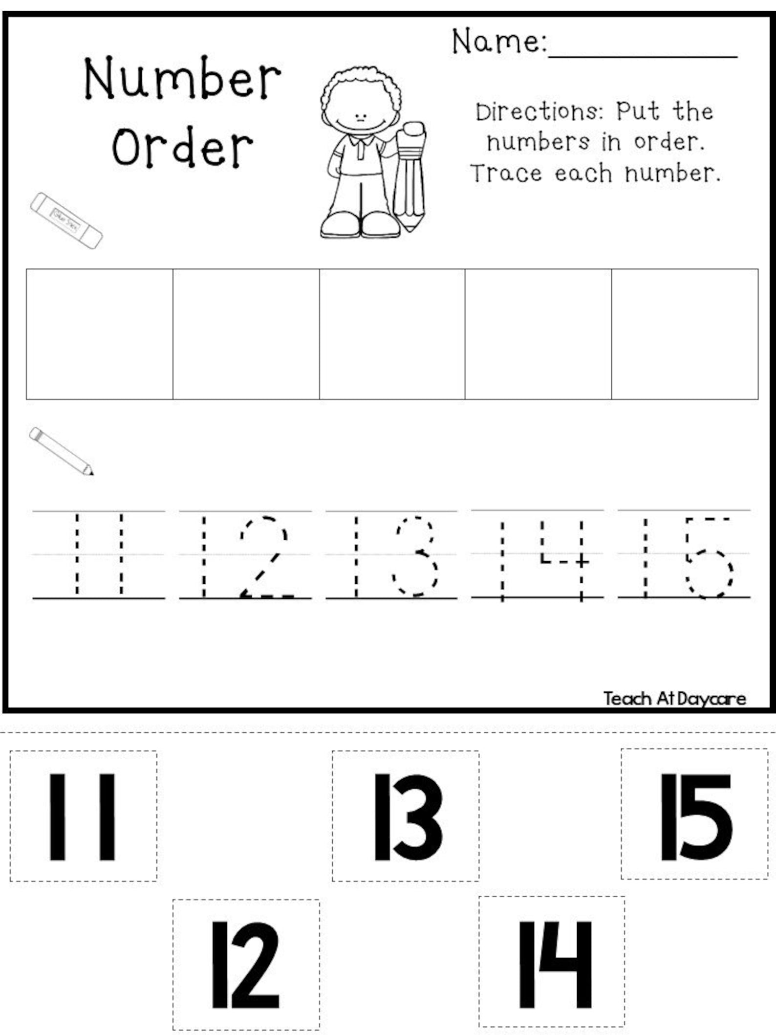 18-printable-number-matching-worksheets-etsy