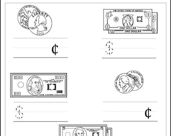 JPREP EA580 プリント教材一年分 ワークシート il_340x270.2915124477_9f6n.jpg