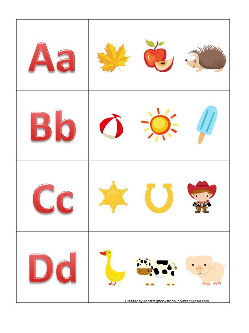 Phonics Curriculum For Kindergarten Kindergarten Phonics Curriculum Yearlong Bundle In 2020