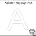 306 Letters and Sounds Worksheets Download. ZIP File. Preschool-kdg - Etsy