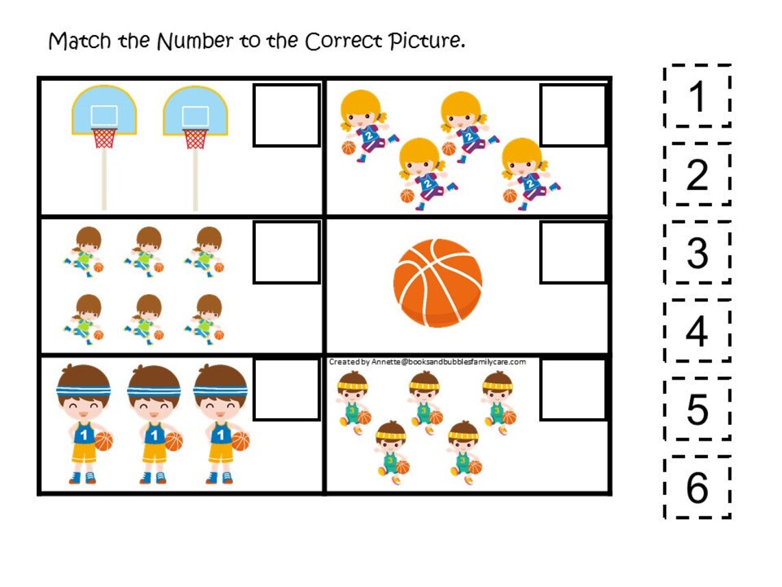 Basketball Activities.pdf 30 Basketball Games Download. Games and Activities in PDF Files. - Etsy