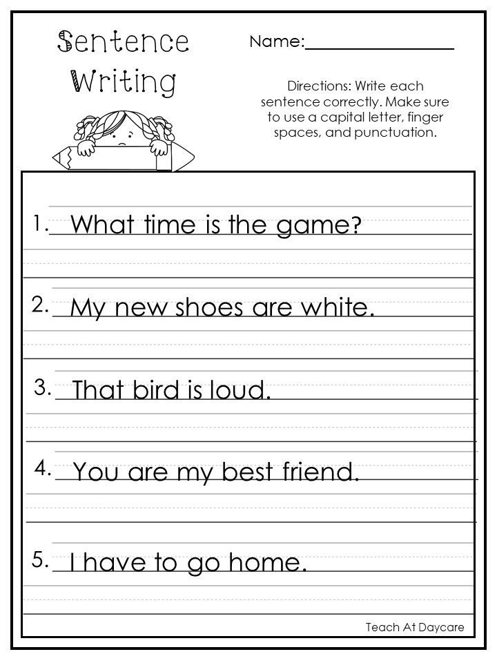 writing-worksheets-for-5th-grade