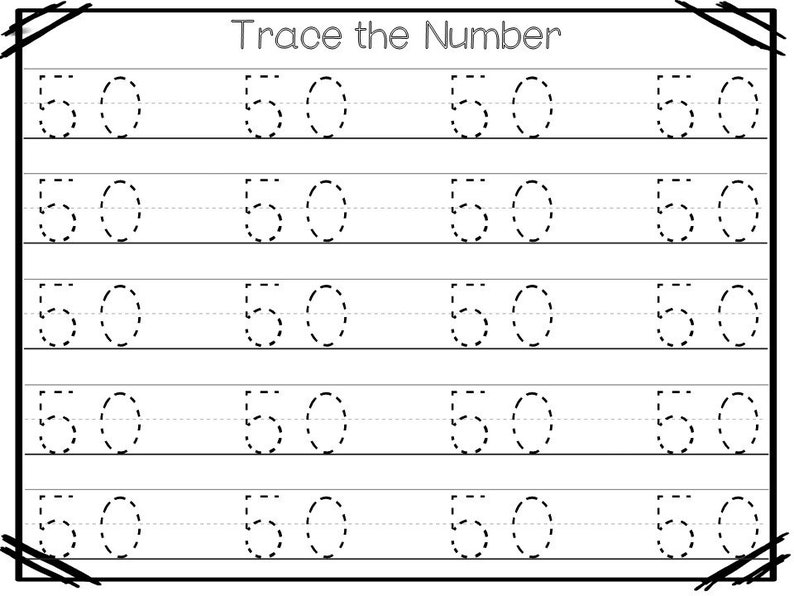 Tracing 20. Trace numbers. trace number 1. 0 number trace worksheet. tracing numbers worksheet.
