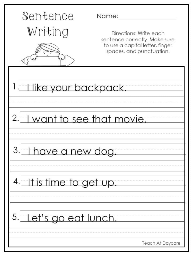 beginner-1st-grade-writing-worksheets-for-grade-1-thekidsworksheet