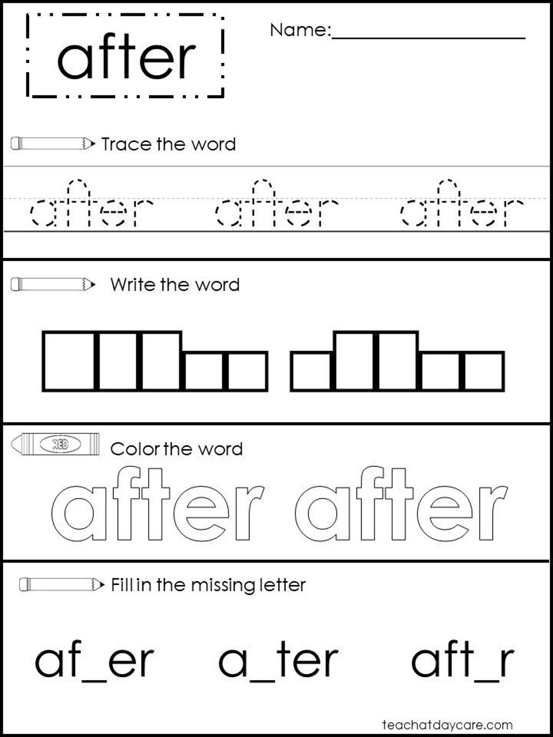 41-printable-dolch-1st-grade-word-work-worksheets-1st-grade