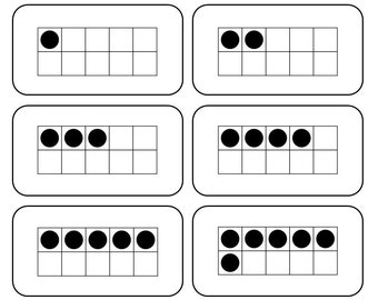 Alphabet Flash Cards Preschool Kids Children First (Instant Download ...