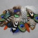 see more listings in the Loose Feathers section