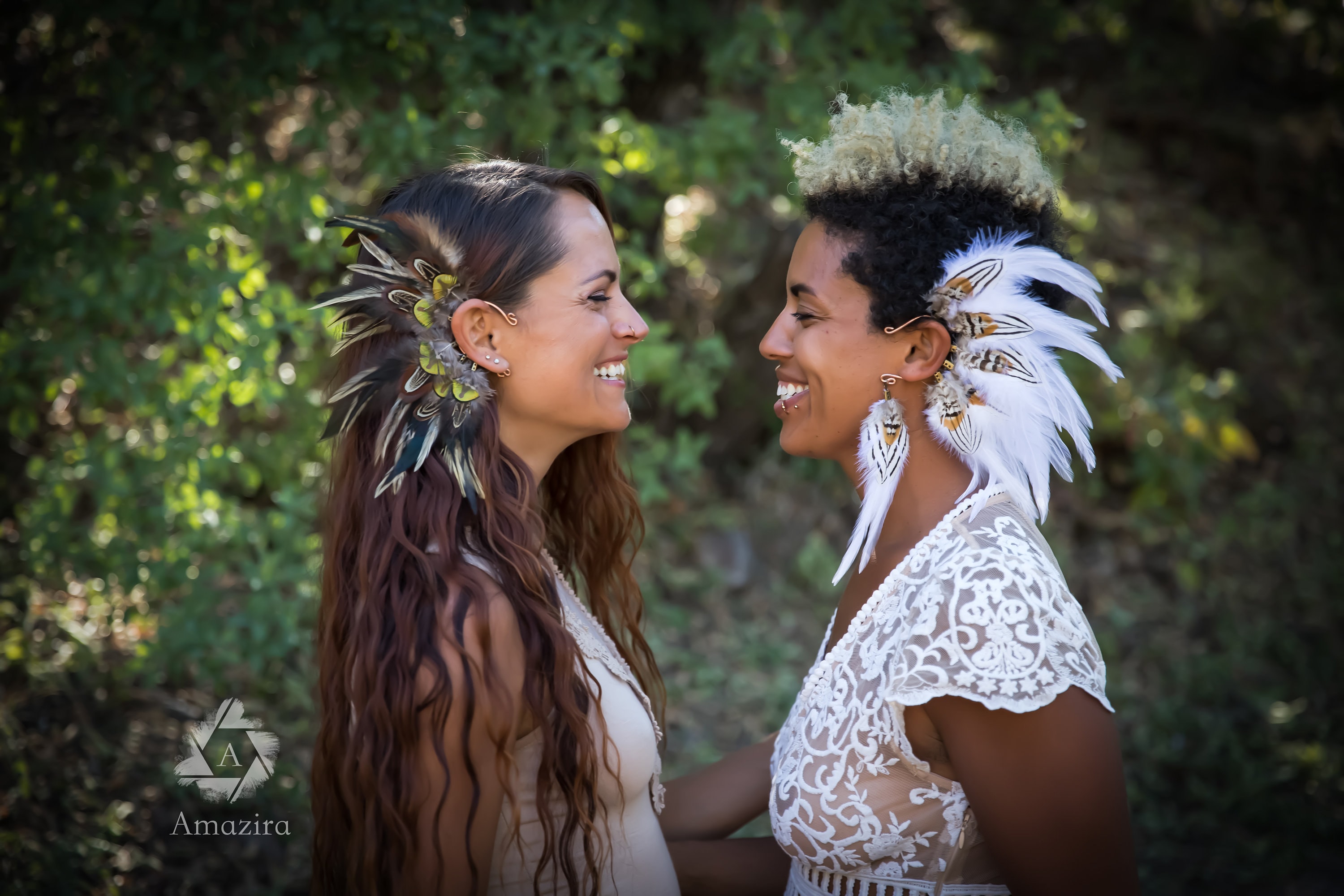Tribal ear cuff store