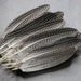 see more listings in the Loose Feathers section