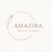 Amazira store logo