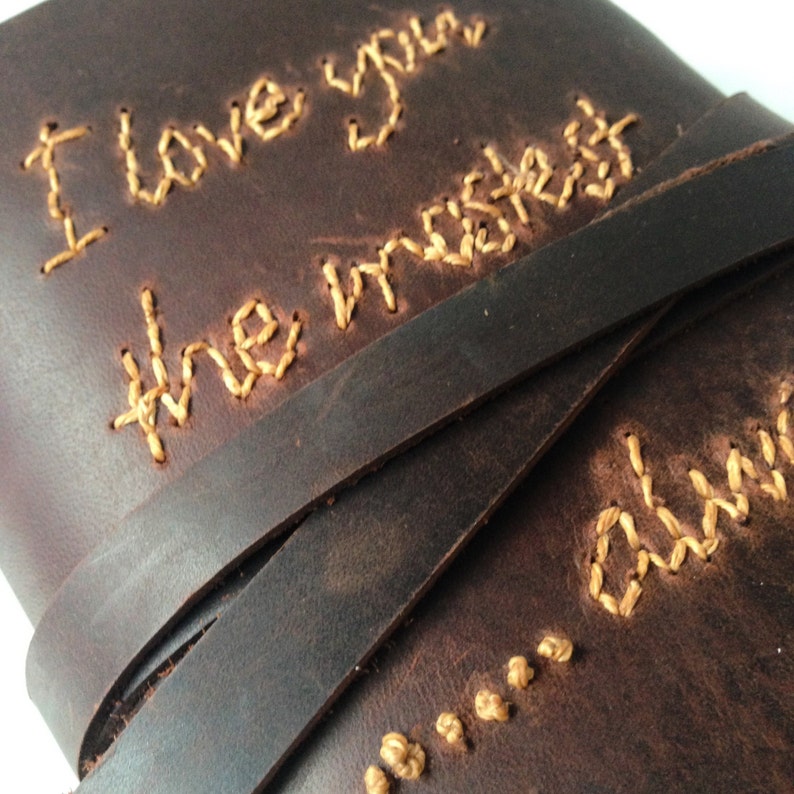 Valentines Gift Personalized for Him Personalised Gift for Etsy