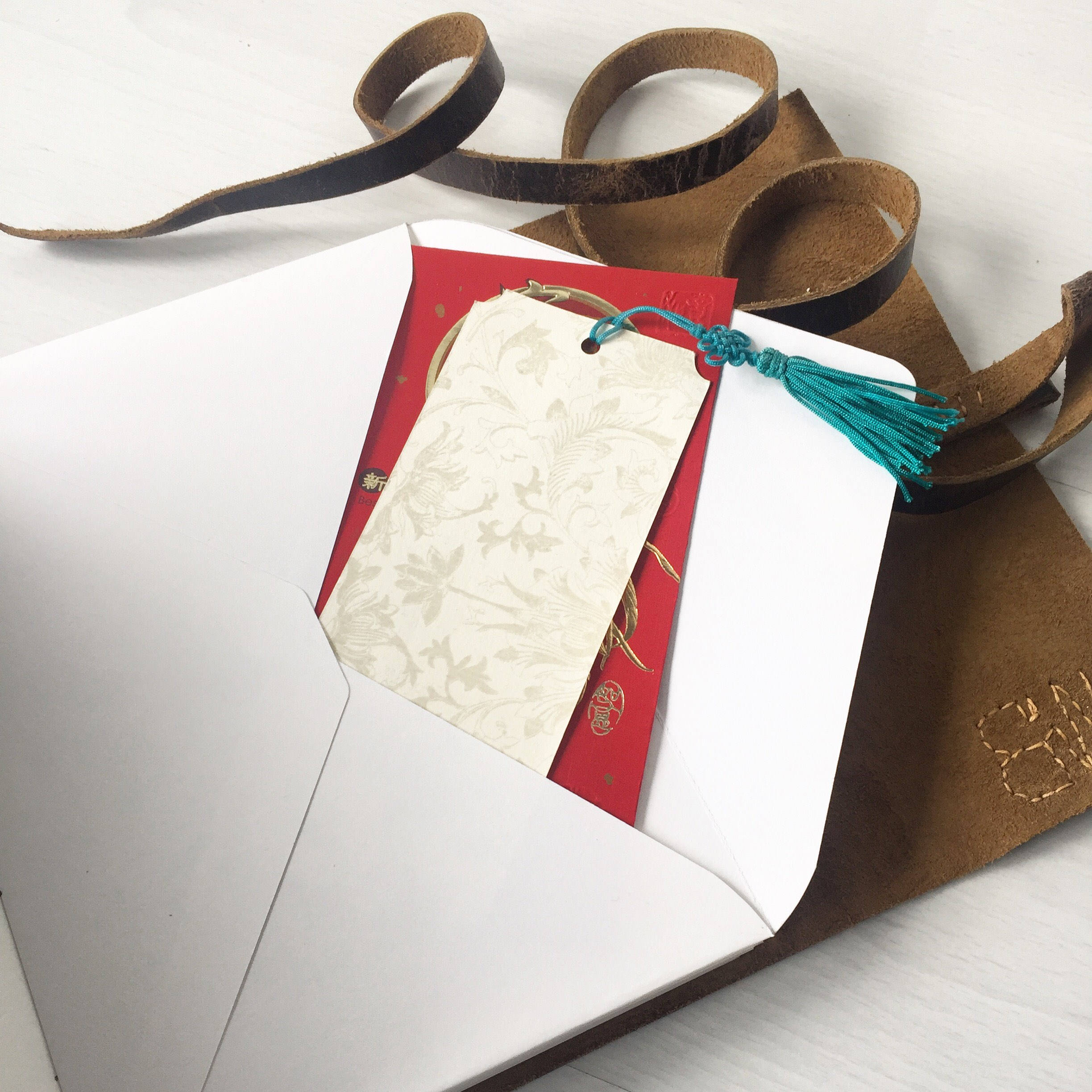 Envelope page add on envelope pocket journal add on Etsy