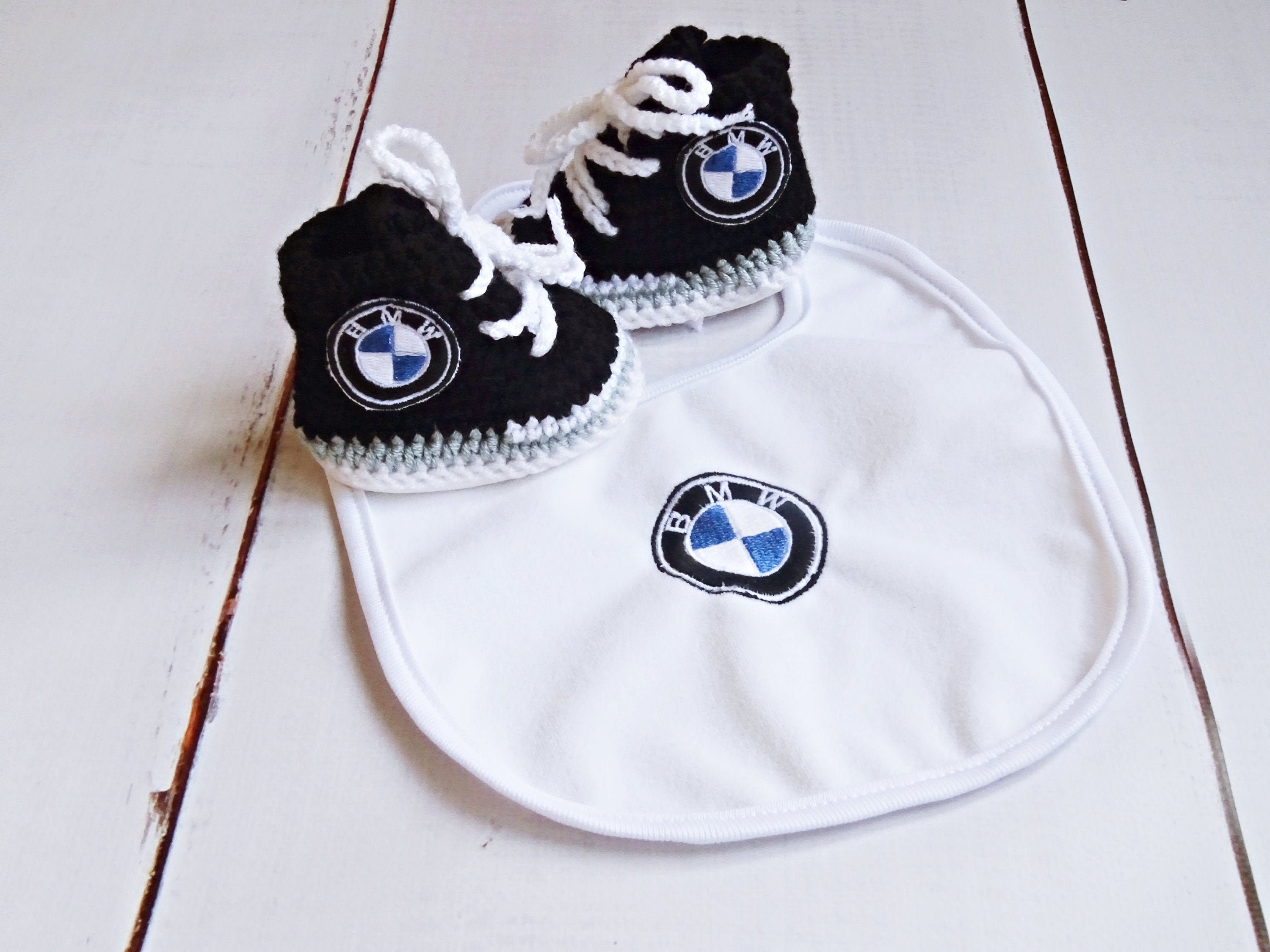 Bmw slippers - .de