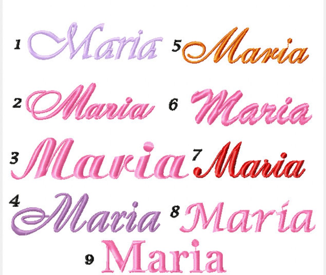 personalized shoes with name