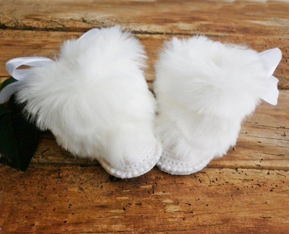 baby luxury boutique