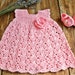 see more listings in the Baby clothes and dresses section