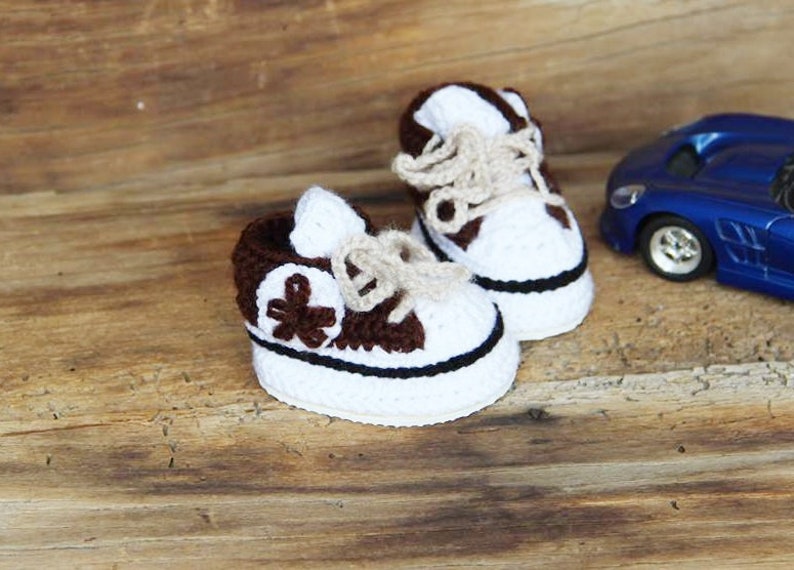 converse newborn baby clothes