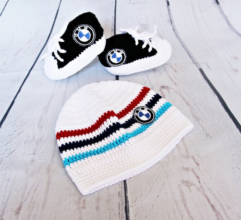 custom baby sneakers