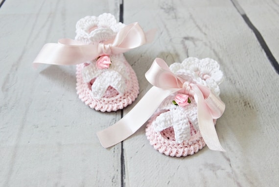 cute baby girl sandals