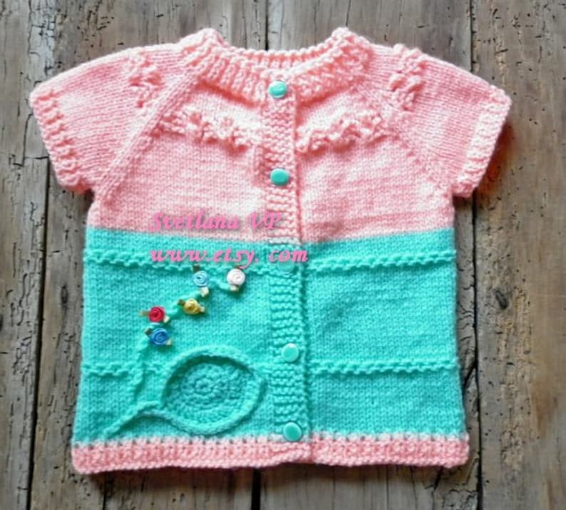 unique baby boutique