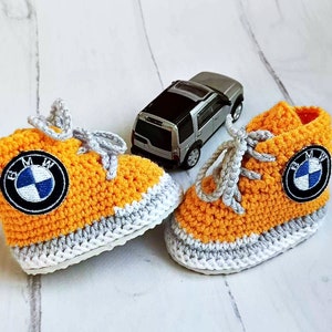 Adidas Bmw - Etsy Canada