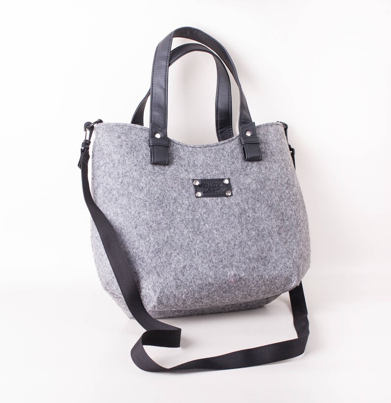 Crossbody bag Handbag Shoulder bag Gift for sister Purse Tote | Etsy