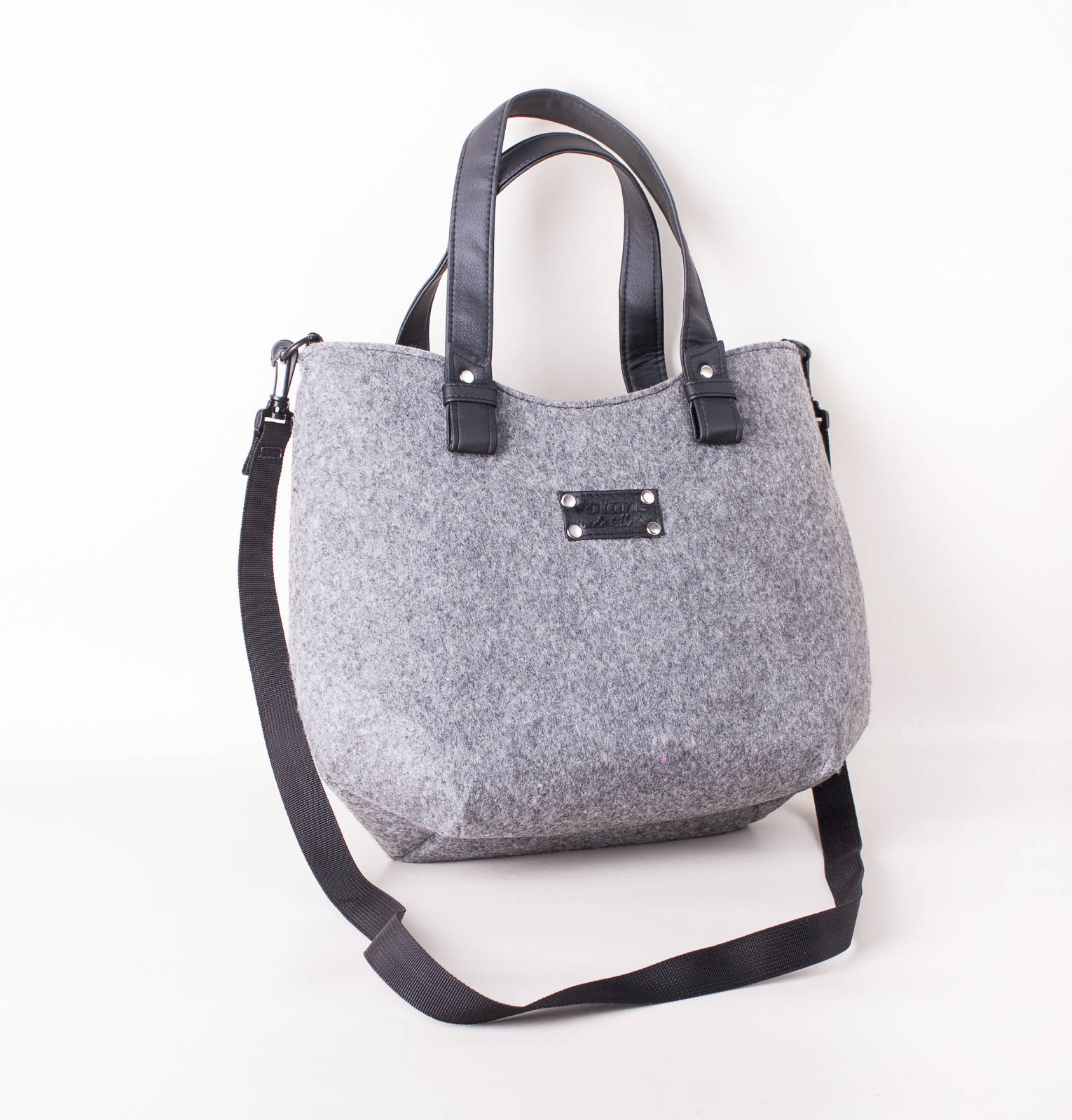 Crossbody bag Handbag Shoulder bag Gift for sister Purse Tote | Etsy