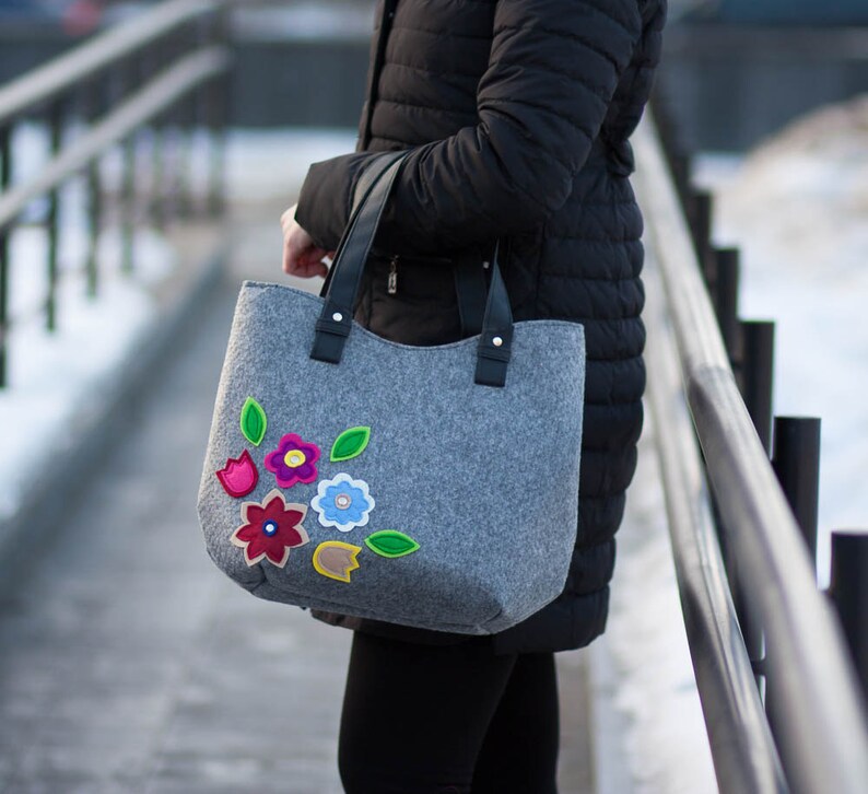 vegan hobo bag
