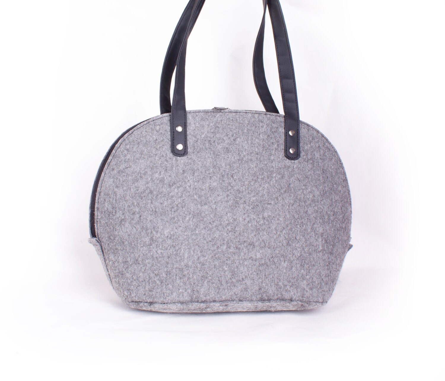 Tote bag Handbag Gift for mom Gift for her Shoulder bag Bag | Etsy