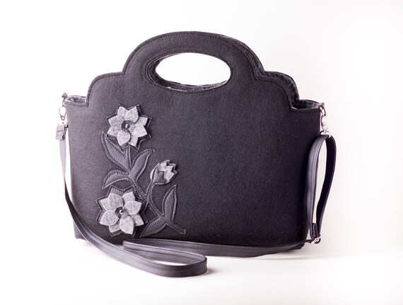 macbook handbag