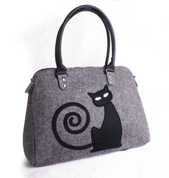 etsy shoulder bag